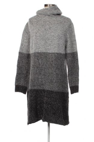 Kleid Body Flirt, Größe XL, Farbe Grau, Preis 12,11 €
