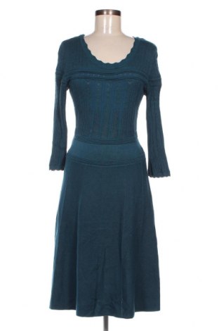 Φόρεμα Body Flirt, Μέγεθος M, Χρώμα Μπλέ, Τιμή 8,07 €