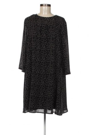 Rochie Body Flirt, Mărime XL, Culoare Negru, Preț 110,97 Lei