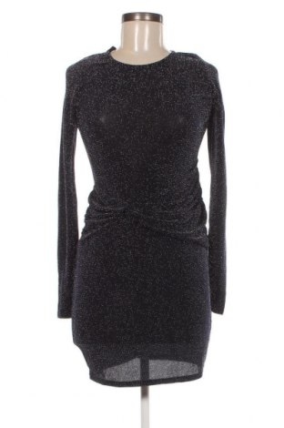 Φόρεμα Body Flirt, Μέγεθος S, Χρώμα Μπλέ, Τιμή 21,90 €