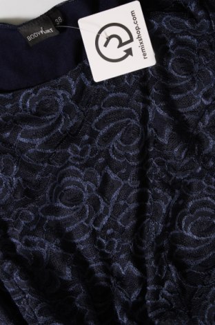 Šaty  Body Flirt, Veľkosť M, Farba Modrá, Cena  9,00 €