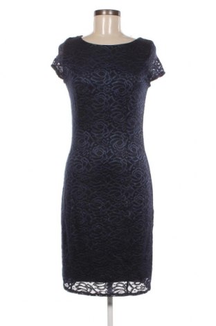 Kleid Body Flirt, Größe M, Farbe Blau, Preis € 15,00