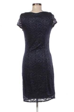 Φόρεμα Body Flirt, Μέγεθος M, Χρώμα Μπλέ, Τιμή 9,30 €