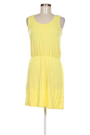 Šaty  Body Flirt, Veľkosť S, Farba Žltá, Cena  7,56 €