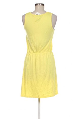 Kleid Body Flirt, Größe S, Farbe Gelb, Preis € 10,49