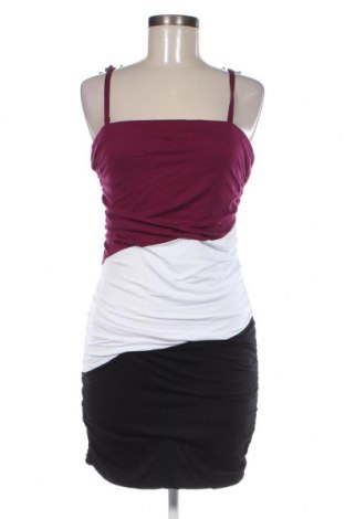 Kleid Body Flirt, Größe S, Farbe Mehrfarbig, Preis € 10,49