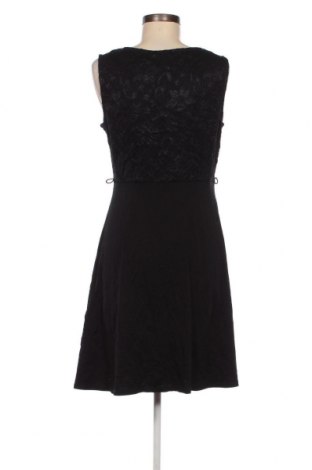 Kleid Body Flirt, Größe M, Farbe Schwarz, Preis € 5,49