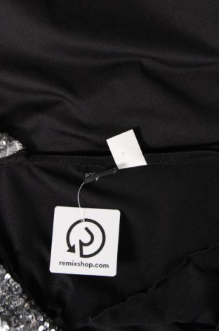 Šaty  Body Flirt, Veľkosť S, Farba Čierna, Cena  8,55 €