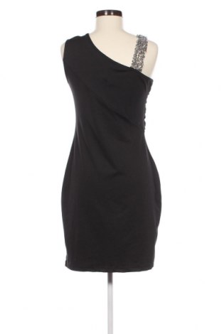 Kleid Body Flirt, Größe S, Farbe Schwarz, Preis 9,89 €