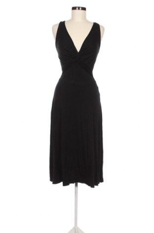 Kleid Body Flirt, Größe S, Farbe Schwarz, Preis 20,18 €