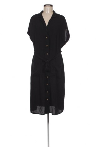 Φόρεμα Body Flirt, Μέγεθος XL, Χρώμα Μαύρο, Τιμή 9,87 €