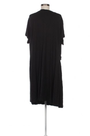 Kleid Body Flirt, Größe 4XL, Farbe Schwarz, Preis 9,89 €