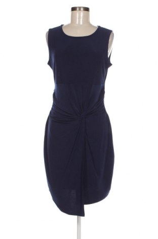 Rochie Body Flirt, Mărime L, Culoare Albastru, Preț 39,96 Lei