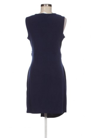 Šaty  Body Flirt, Veľkosť L, Farba Modrá, Cena  8,90 €