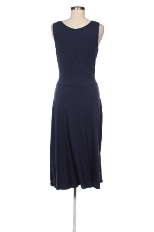 Kleid Body Flirt, Größe M, Farbe Blau, Preis € 10,29