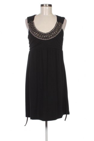 Kleid Body Flirt, Größe M, Farbe Schwarz, Preis € 11,50