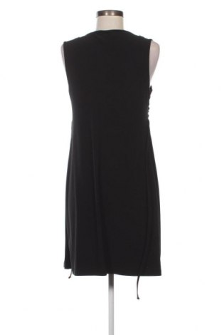 Φόρεμα Body Flirt, Μέγεθος M, Χρώμα Μαύρο, Τιμή 10,23 €
