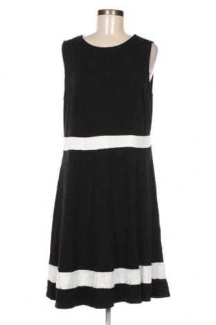 Kleid Body Flirt, Größe XL, Farbe Schwarz, Preis € 11,10
