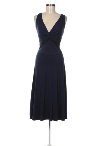 Kleid Body Flirt, Größe S, Farbe Blau, Preis € 9,89