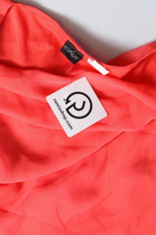 Šaty  Body Flirt, Veľkosť M, Farba Ružová, Cena  8,88 €