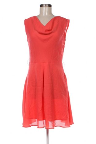 Kleid Body Flirt, Größe M, Farbe Rosa, Preis 10,90 €
