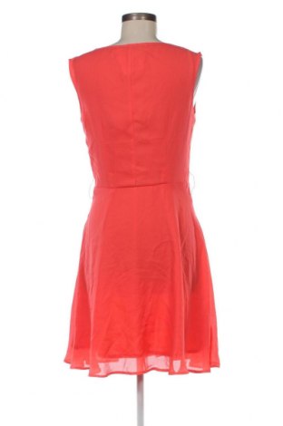 Kleid Body Flirt, Größe M, Farbe Rosa, Preis 11,50 €