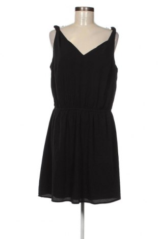 Šaty  Body Flirt, Veľkosť XL, Farba Čierna, Cena  8,06 €