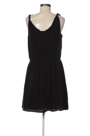 Kleid Body Flirt, Größe XL, Farbe Schwarz, Preis € 20,18