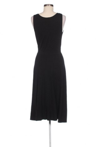 Rochie Body Flirt, Mărime L, Culoare Negru, Preț 95,39 Lei