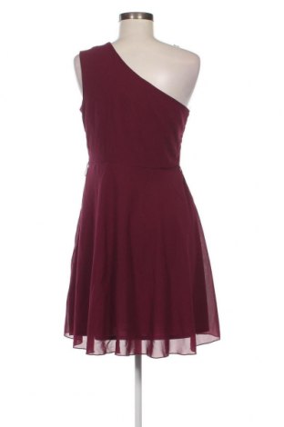 Kleid Body Flirt, Größe M, Farbe Lila, Preis € 18,16