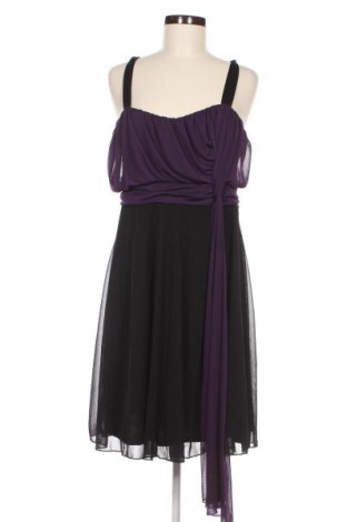 Kleid Body Flirt, Größe XL, Farbe Schwarz, Preis 18,16 €