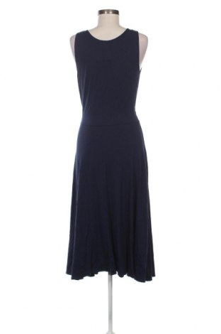 Kleid Body Flirt, Größe M, Farbe Blau, Preis € 10,90