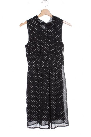 Kleid Body Flirt, Größe XS, Farbe Mehrfarbig, Preis 8,45 €