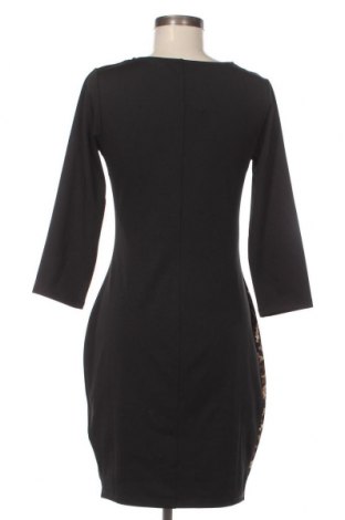 Φόρεμα Body Flirt, Μέγεθος M, Χρώμα Μαύρο, Τιμή 8,45 €