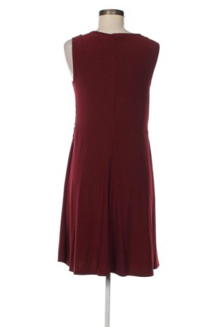 Šaty  Body Flirt, Veľkosť M, Farba Červená, Cena  16,45 €