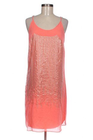 Rochie Body Flirt, Mărime L, Culoare Roz, Preț 52,46 Lei