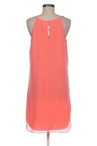 Rochie Body Flirt, Mărime L, Culoare Roz, Preț 95,39 Lei