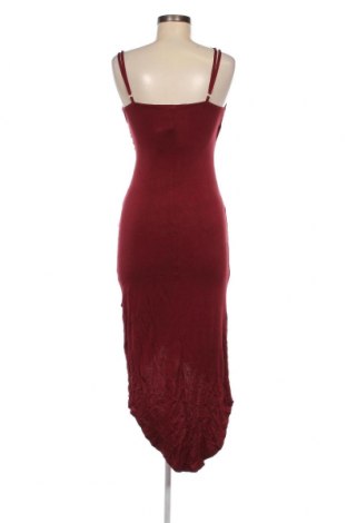 Šaty  Body Flirt, Velikost XS, Barva Červená, Cena  462,00 Kč