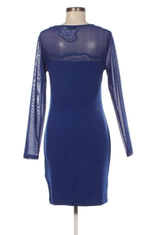 Kleid Body Flirt, Größe S, Farbe Blau, Preis € 18,16