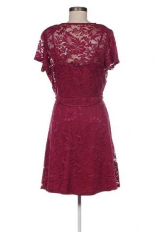 Kleid Body Flirt, Größe S, Farbe Rot, Preis € 9,89