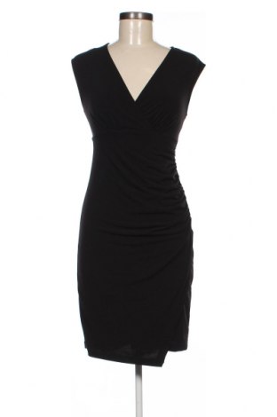 Kleid Body Flirt, Größe XXS, Farbe Schwarz, Preis 9,08 €