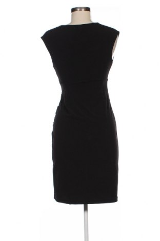 Rochie Body Flirt, Mărime XXS, Culoare Negru, Preț 28,62 Lei