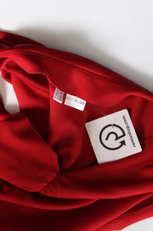 Φόρεμα Body Flirt, Μέγεθος XXL, Χρώμα Κόκκινο, Τιμή 9,33 €