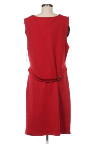 Kleid Body Flirt, Größe XXL, Farbe Rot, Preis € 9,89