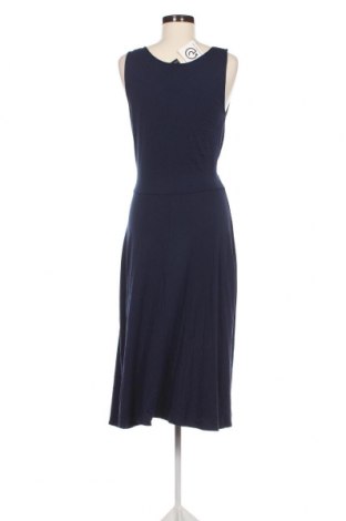 Kleid Body Flirt, Größe L, Farbe Blau, Preis € 10,49