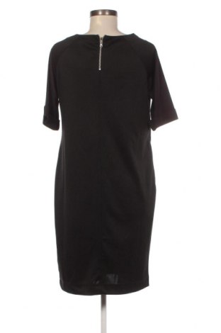 Kleid Body Flirt, Größe M, Farbe Schwarz, Preis € 8,90