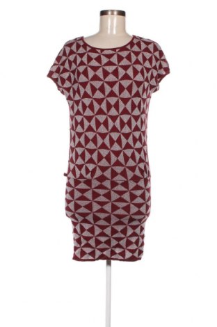 Kleid Body Flirt, Größe XXS, Farbe Mehrfarbig, Preis € 10,09