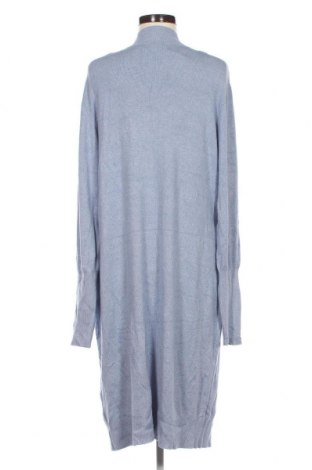 Φόρεμα Body Flirt, Μέγεθος XXL, Χρώμα Μπλέ, Τιμή 8,97 €