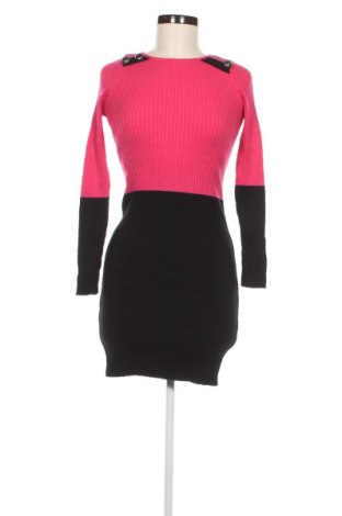 Kleid Body Flirt, Größe S, Farbe Mehrfarbig, Preis € 9,08