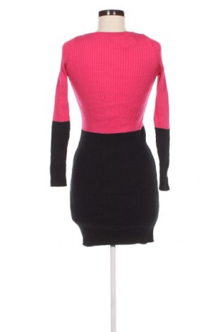 Kleid Body Flirt, Größe S, Farbe Mehrfarbig, Preis 11,10 €